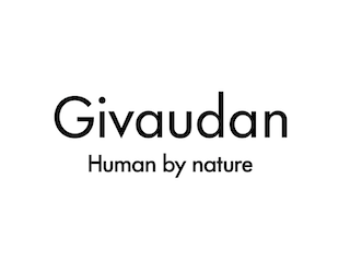 Givaudan
